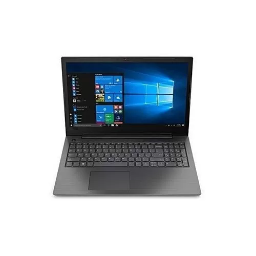 Lenovo V130 14IKB 81HQA012IH Laptop price hyderabad