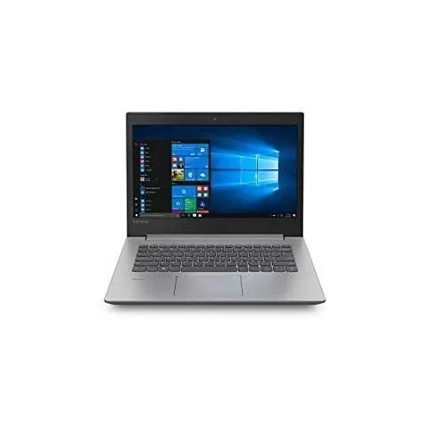 Lenovo V130 15IKB 81HNA01AIH Laptop price hyderabad