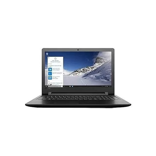 Lenovo V130 15IKB 81HNA01KIH laptop price hyderabad