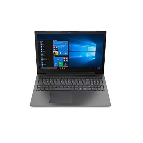 Lenovo V130 15IKB 81HNA01RIH laptop HYDERABAD, telangana, andhra pradesh, CHENNAI