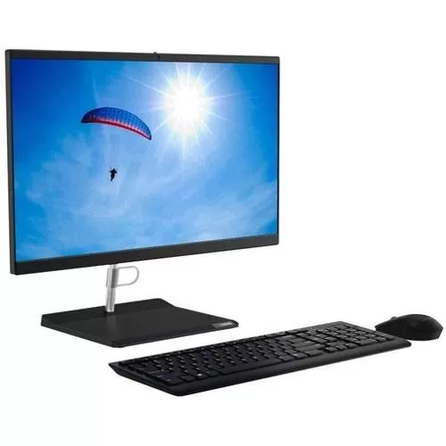 Lenovo V30a All in One Desktop HYDERABAD, telangana, andhra pradesh, CHENNAI