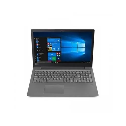 Lenovo V330 81B000FJIH Laptop price hyderabad