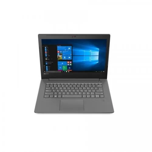 Lenovo V330 81B0A04XIH Laptop price hyderabad