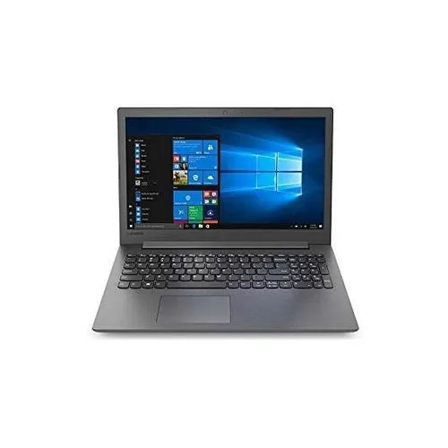 Lenovo V330 81B0A0ATIH Laptop price hyderabad