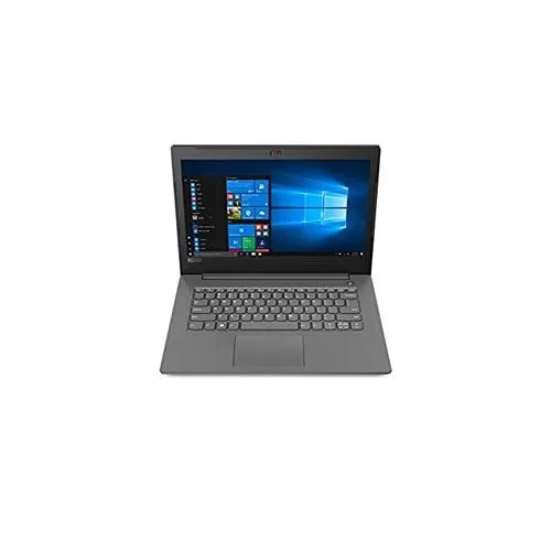 Lenovo V330 81B0A0D2IH Laptop price hyderabad