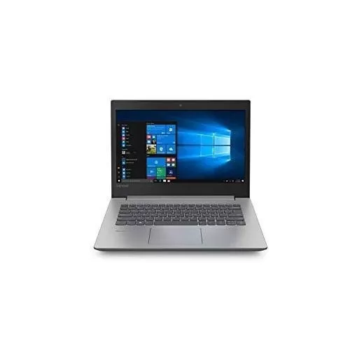 Lenovo V330 81B0A0D3IH Laptop HYDERABAD, telangana, andhra pradesh, CHENNAI