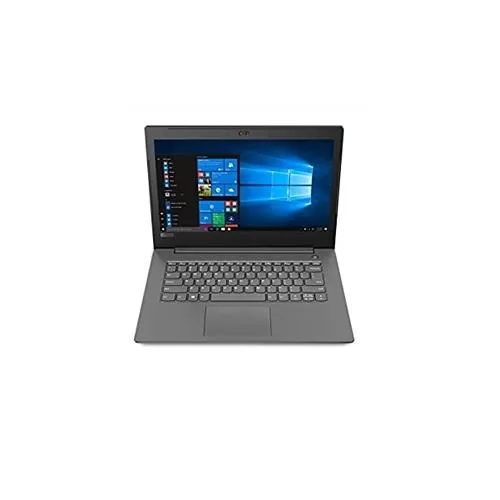 Lenovo V330 81B0A0D4IH Laptop HYDERABAD, telangana, andhra pradesh, CHENNAI