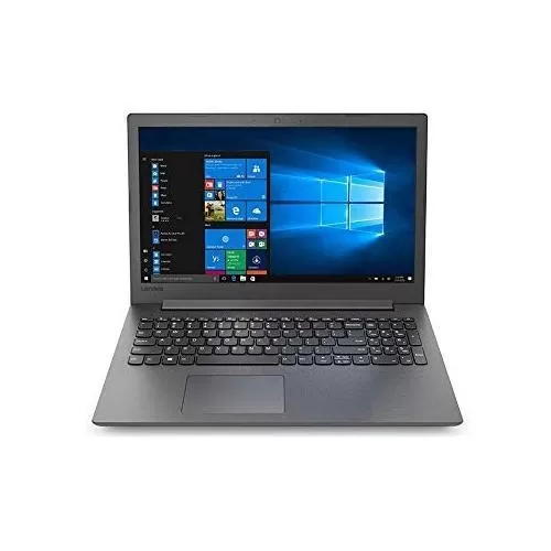 Lenovo V330 81B0A0FGIH Laptop HYDERABAD, telangana, andhra pradesh, CHENNAI