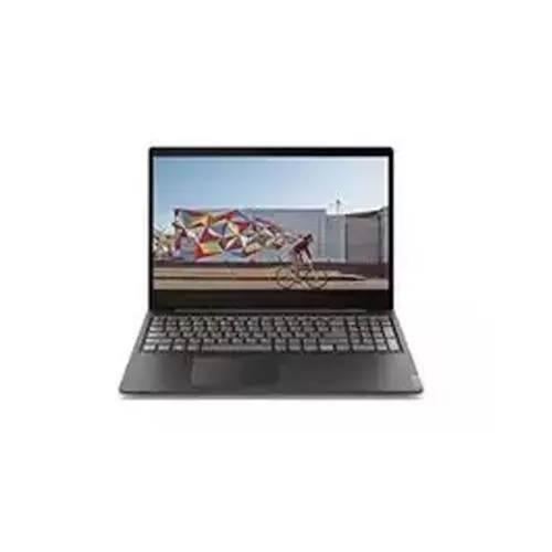 Lenovo V330 81B0A0X0IH Laptop HYDERABAD, telangana, andhra pradesh, CHENNAI