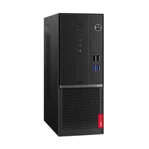 Lenovo V530 Slim Tower 10TYS26S00 Desktop HYDERABAD, telangana, andhra pradesh, CHENNAI