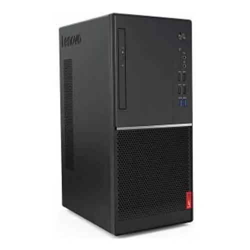 Lenovo V530 Slim Tower 11BLS06H00 Desktop price HYDERABAD, telangana, andhra pradesh, CHENNAI Lenovo V530 Slim Tower 11BLS06H00 Desktop HYDERABAD, telangana, andhra pradesh, CHENNAI