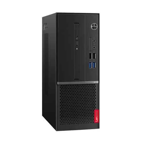 Lenovo V530 Tower 10TWS04Q00 Desktop price hyderabad
