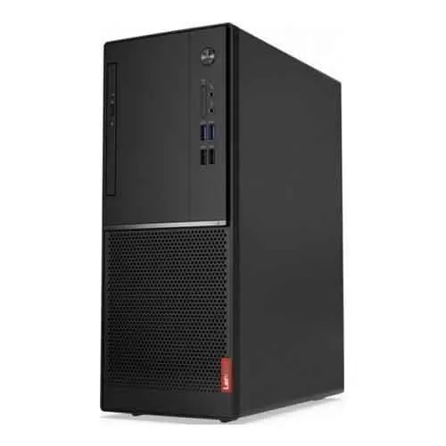 Lenovo V530 Tower 10TWS1T700 Desktop price hyderabad