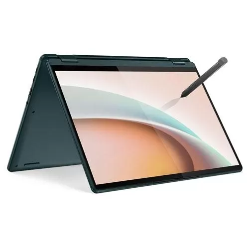 Lenovo Yoga 6 8GB 13 Inch Business Laptop HYDERABAD, telangana, andhra pradesh, CHENNAI