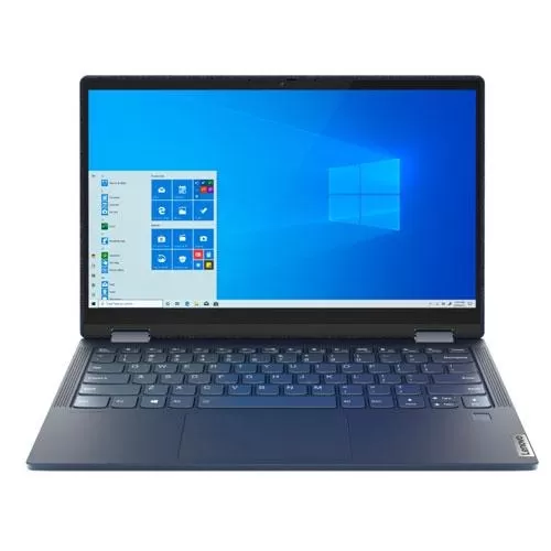 Lenovo Yoga 6 Touch Screen Laptop price hyderabad