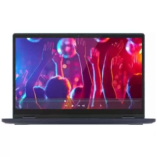 Lenovo Yoga 7 14ITL5 82BH004HIN Laptop HYDERABAD, telangana, andhra pradesh, CHENNAI