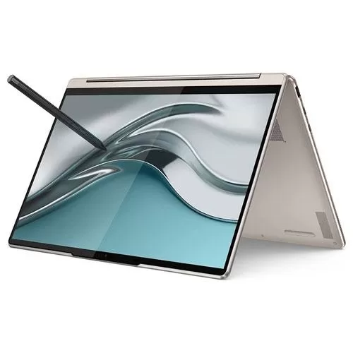 Lenovo Yoga 9i I7 16GB 14 Inch Business Laptop price hyderabad