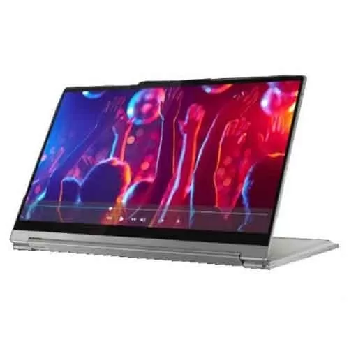 Lenovo Yoga 9i Touch 82BG005JIN Convertible Laptop price hyderabad