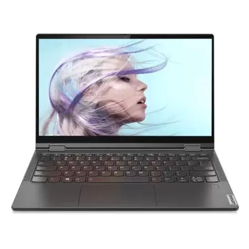 Lenovo Yoga C640 81UE0085IN Convertible Laptop HYDERABAD, telangana, andhra pradesh, CHENNAI