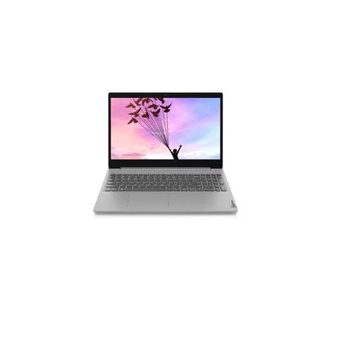 Lenovo Yoga C740 16GB RAM Laptop HYDERABAD, telangana, andhra pradesh, CHENNAI
