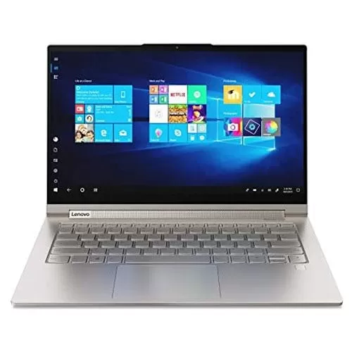 Lenovo Yoga C940 81Q9009XIN Convertible Laptop HYDERABAD, telangana, andhra pradesh, CHENNAI