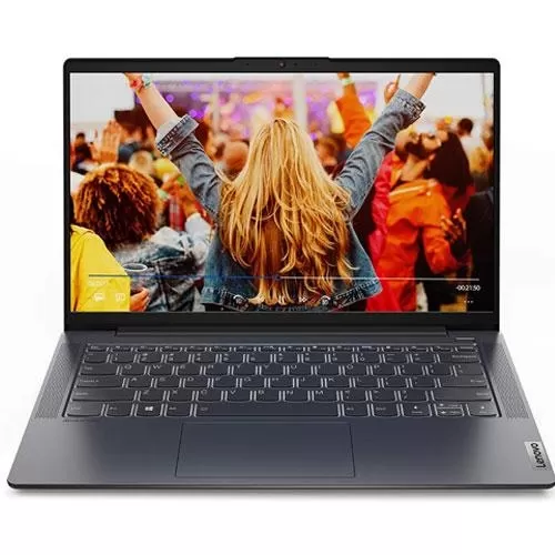 Lenovo Yoga Slim 5 82FG00BPIN Thin and Light Laptop price hyderabad