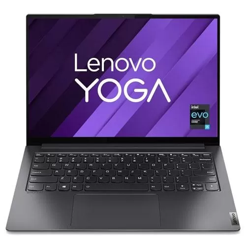 Lenovo Yoga Slim 6i 14 Inch Business Laptop price hyderabad