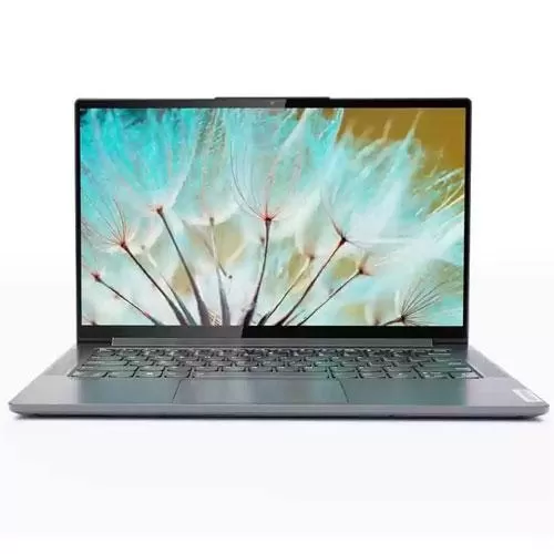 Lenovo Yoga Slim 6i I7 16GB 14 Inch Business Laptop HYDERABAD, telangana, andhra pradesh, CHENNAI