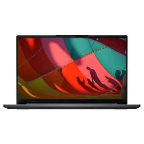 Lenovo Yoga Slim 7i 82A3009TIN Laptop HYDERABAD, telangana, andhra pradesh, CHENNAI