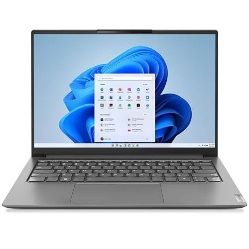 Lenovo Yoga Slim 7i Carbon I7 16GB 13 Inch Business Laptop price hyderabad