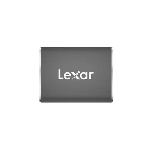 Lexar 512 GB Portable Solid State Drive HYDERABAD, telangana, andhra pradesh, CHENNAI