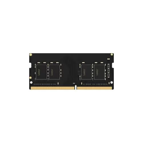Lexar DDR4 2666 SODIMM Laptop Memory price hyderabad