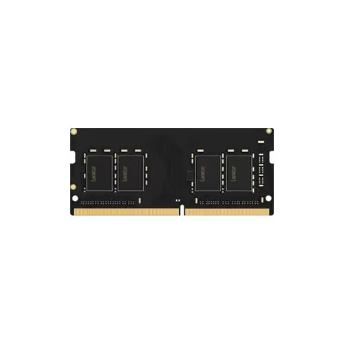 Lexar DDR4 2666 SODIMM Laptop Memory HYDERABAD, telangana, andhra pradesh, CHENNAI