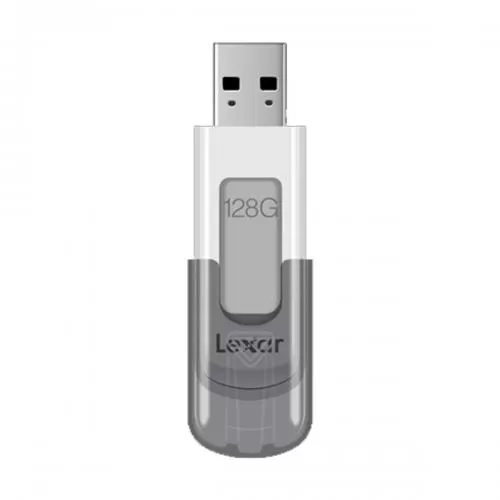 Lexar JumpDrive M35 USB 3 point 0 Flash Drive price hyderabad