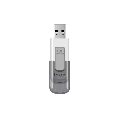 Lexar JumpDrive S50 USB Flash Drive HYDERABAD, telangana, andhra pradesh, CHENNAI