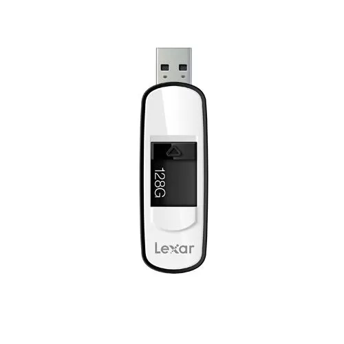 Lexar JumpDrive S75 USB 3 pont 1 Flash Drive price hyderabad