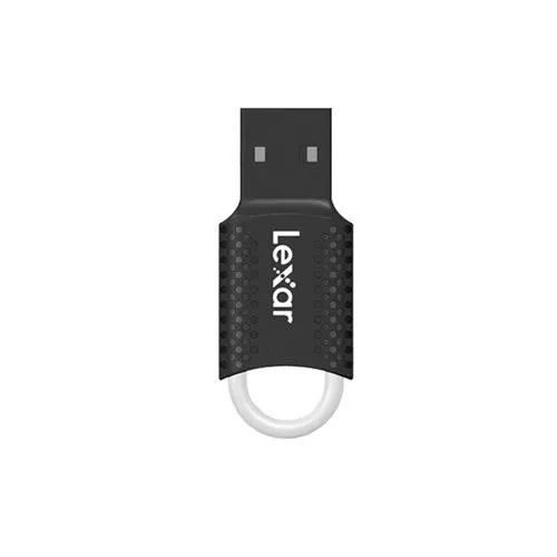 Lexar JumpDrive V40 USB Flash Drive price hyderabad