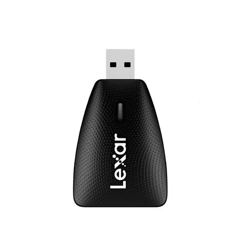 Lexar Multi Card 2 in 1 USB Reader HYDERABAD, telangana, andhra pradesh, CHENNAI