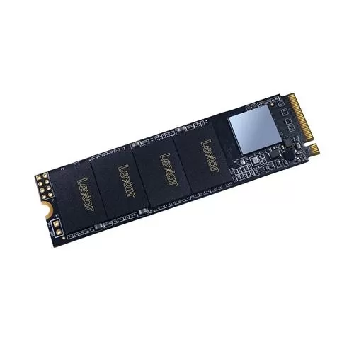 Lexar NM610 2280 NVMe Solid State Drive HYDERABAD, telangana, andhra pradesh, CHENNAI