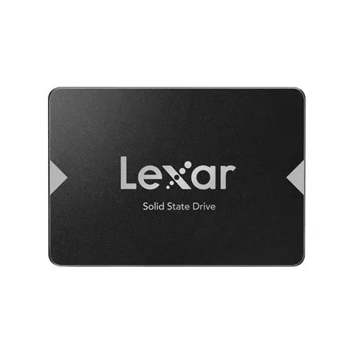 Lexar NS100 SATA III Solid State Drive price hyderabad