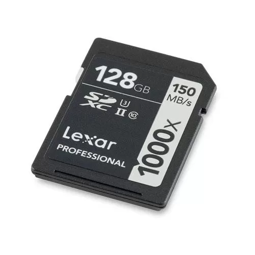 Lexar Professional 2000x SDHC SDXC UHS II Cards HYDERABAD, telangana, andhra pradesh, CHENNAI