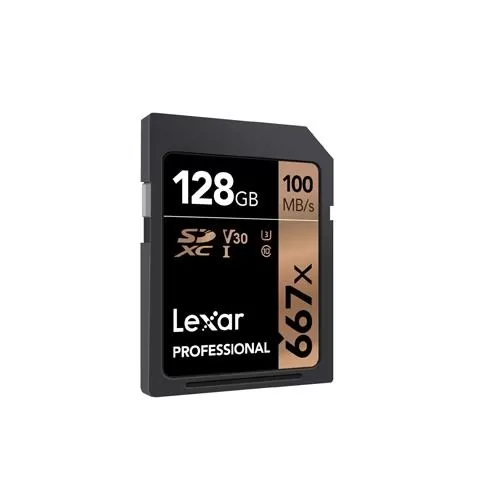 Lexar Professional 667x SDXC UHS I Cards price hyderabad