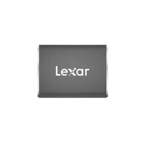 Lexar SL100 Portable Solid State Drive price hyderabad
