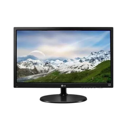 LG 19M38AB 19 inch LED Monitor HYDERABAD, telangana, andhra pradesh, CHENNAI