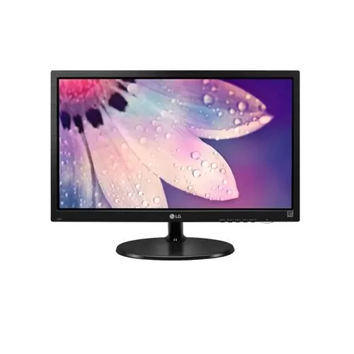 LG 20M39A 20 inch HD LED Monitor price hyderabad