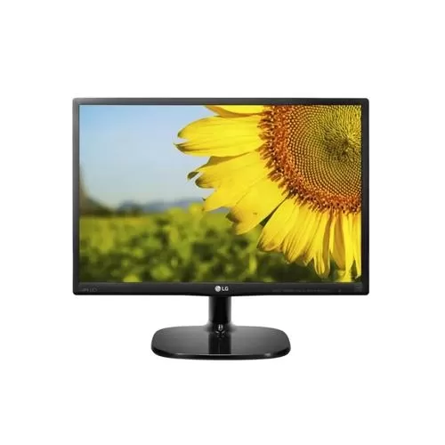 LG 20MP48AB 20 inch IPS LED Backlit Monitor HYDERABAD, telangana, andhra pradesh, CHENNAI