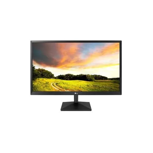 LG 22MK400A 22 inch Full HD LED Monitor HYDERABAD, telangana, andhra pradesh, CHENNAI