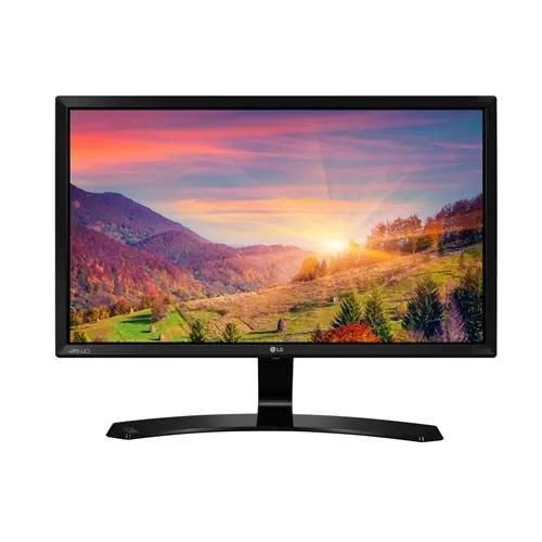 LG 22MK400H-B Monitor With Full HD Display price hyderabad