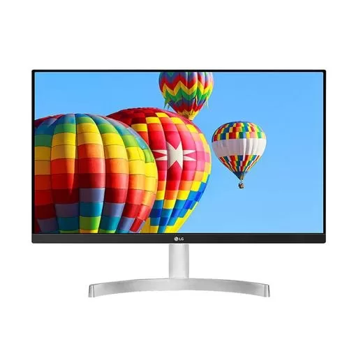 LG 22MK600M-B 22 inch Class Full HD IPS LED Monitor price hyderabad