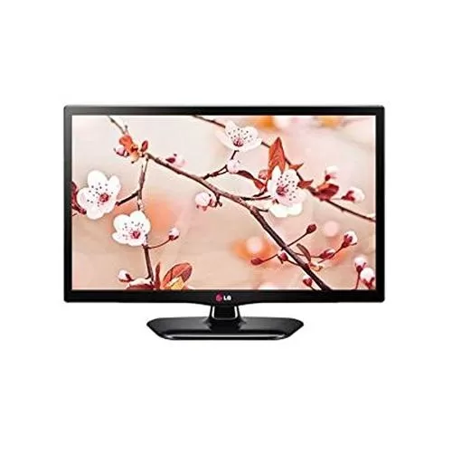 LG 22MN49A 22 inch IPS Monitor price hyderabad